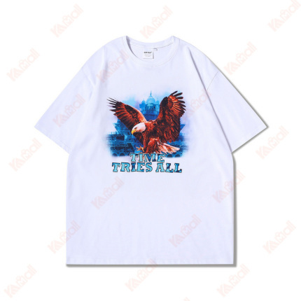 short sleeve white blouses